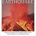 Cover Art for 9781465426222, DK Eyewitness Books: Volcano & Earthquake by Van Rose, Susanna