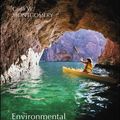 Cover Art for 9780072528169, Environmental Geology by Montgomery