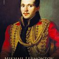 Cover Art for 9781907832369, A Hero of Our Time by Mikhail Lermontov