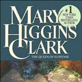 Cover Art for 9780002230957, Weep No More, My Lady First Edition by Mary Higgins Clark