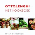Cover Art for 9789059564282, Ottolenghi het kookboek / druk 1 by Yotam Ottolenghi, Sami Tamimi