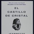 Cover Art for 9781603962100, El Castillo de Cristal = The Glass Castle by Jeannette Walls