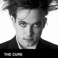 Cover Art for 9782910196547, The Cure : Never Enough by Jeff Apter