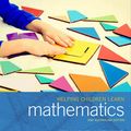 Cover Art for 9780730335740, Helping Children Learn Mathematics by Reys, R.E.,