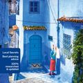 Cover Art for 9781786570321, Lonely Planet MoroccoTravel Guide by Lonely Planet