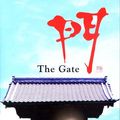 Cover Art for 9780720619089, The Gate by Natsume Soseki