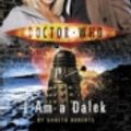 Cover Art for 9781446489314, Doctor Who by Gareth Roberts