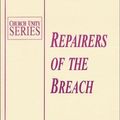 Cover Art for 9781886296053, Repairers of the Breach by Francis Frangipane