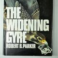 Cover Art for 9780385292207, The Widening Gyre by Robert B. Parker