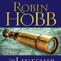 Cover Art for 9780804180603, The Liveship Traders Trilogy 3-Book Bundle by Robin Hobb