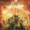Cover Art for 9788361386599, Ruina i rewolta by Unknown