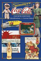 Cover Art for 9781574323122, B.J. Summers' Guide to Coca-Cola by B J Summers