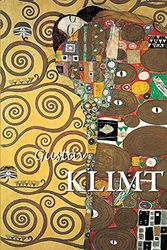 Cover Art for 9781844849048, Gustav Klimt by Jane Rogoyska, Patrick Bade