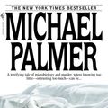 Cover Art for 9780553897968, Fatal by Michael Palmer