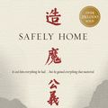 Cover Art for 9781414361253, Safely Home by Randy Alcorn