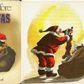 Cover Art for 9780603002335, The Night Before Christmas by Clement C Moore