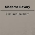 Cover Art for 9788822871312, Madame Bovary by Gustave Flaubert