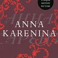 Cover Art for B01FELBUWG, Anna Karenina (Vintage Classics) by Leo Tolstoy (2010-07-09) by Leo Tolstoy