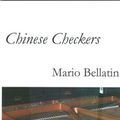 Cover Art for 9780977616299, Chinese Checkers by Mario Bellatin