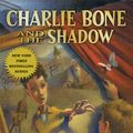 Cover Art for 9780545520973, Children of the Red King #7: Charlie Bone and the Shadow by Jenny Nimmo
