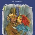 Cover Art for 9781912464166, Les Miserables by Victor Hugo