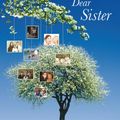 Cover Art for 9781907048043, Dear Sister, from You to Me by Journals of a Lifetime
