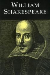 Cover Art for 9780715624586, Sayings of Shakespeare (Duckworth Sayings Series) by A.L. Rowse