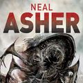 Cover Art for 9781597805308, The Technician: A Polity Novel by Neal Asher