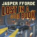 Cover Art for B00NX5X62I, Lost in a Good Book by Jasper Fforde