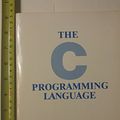 Cover Art for 9780131101630, C. Programming Language by Brian W. Kernighan, Dennis M. Ritchie
