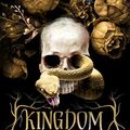 Cover Art for B089VHGQTK, Kingdom of the Wicked by Kerri Maniscalco