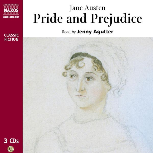 Cover Art for 9789629544560, Pride and Prejudice by Jane Austen