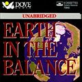 Cover Art for 9781558006614, Earth in the Balance by Al Gore