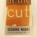 Cover Art for 9780679447627, In the Cut by Susanna Moore