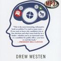 Cover Art for 9781433208935, The Political Brain by Drew Westen