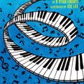 Cover Art for 9781939994479, Music Theory For Beginners by R. Ryan Endris
