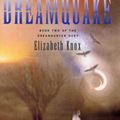 Cover Art for 9781428733213, Dreamquake: Book Two of the Dreamhunter Duet by Elizabeth Knox