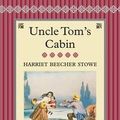 Cover Art for 9781904633488, Uncle Tom’s Cabin by H. B. Stowe