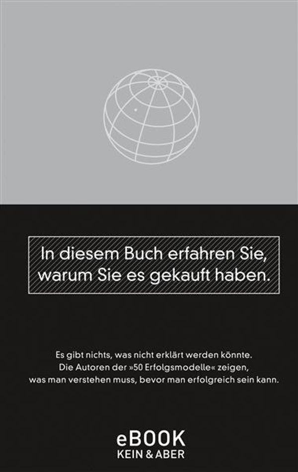 Cover Art for 9783036991344, Die Welt erklärt in drei Strichen by Dag Groedal, Mikael Krogerus, Philip Earnhart, Roman Tschäppeler