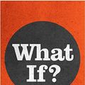 Cover Art for 9781682163160, What If...? (Pack of 25) by Crossway Books