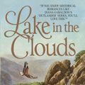 Cover Art for 9780553582796, Lake in the Clouds by Sara Donati