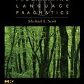 Cover Art for 9780080515168, Programming Language Pragmatics by Michael L. Scott