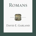 Cover Art for 9781789743128, Romans: An Introduction and Commentary (Tyndale New Testament Commentary) by David Garland