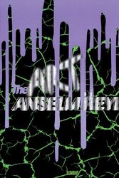 Cover Art for 9783832191702, The Art of Anselm Reyle by Reyle, Anselm: