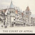 Cover Art for 9781841133874, The Court of Appeal by Gavin Drewry