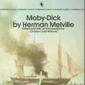Cover Art for 9789994541485, Moby Dick by Unknown