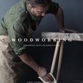Cover Art for 9781611806588, Woodworking: Traditional Craft for Modern Living by Andrea Brugi