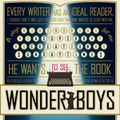 Cover Art for 9780007386680, Wonder Boys by Michael Chabon