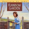 Cover Art for B01FIXGP5C, Rainbow Garden (Patricia St John Series) by Patricia St. John (2002-06-01) by Patricia St. John;Gary Rees;Mary Mills