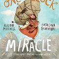 Cover Art for B01BBB5P4M, [(The One O'Clock Miracle)] [By (author) Alison Mitchell ] published on (April, 2015) by Alison Mitchell